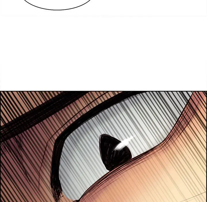 第38話