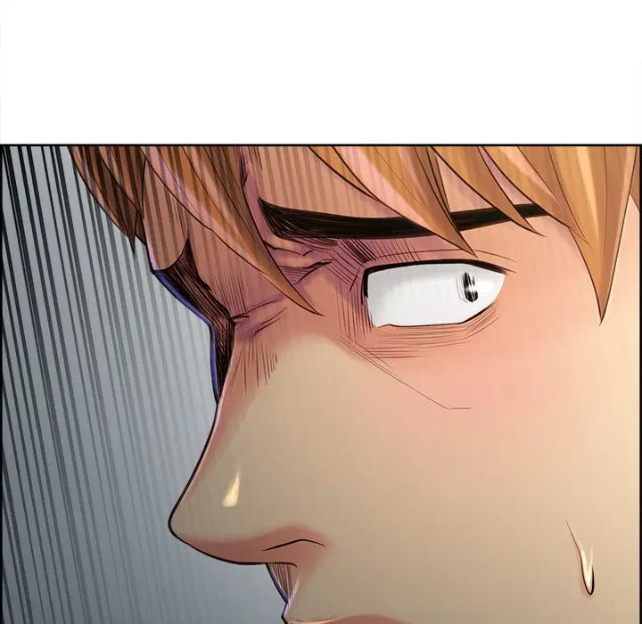 第38話