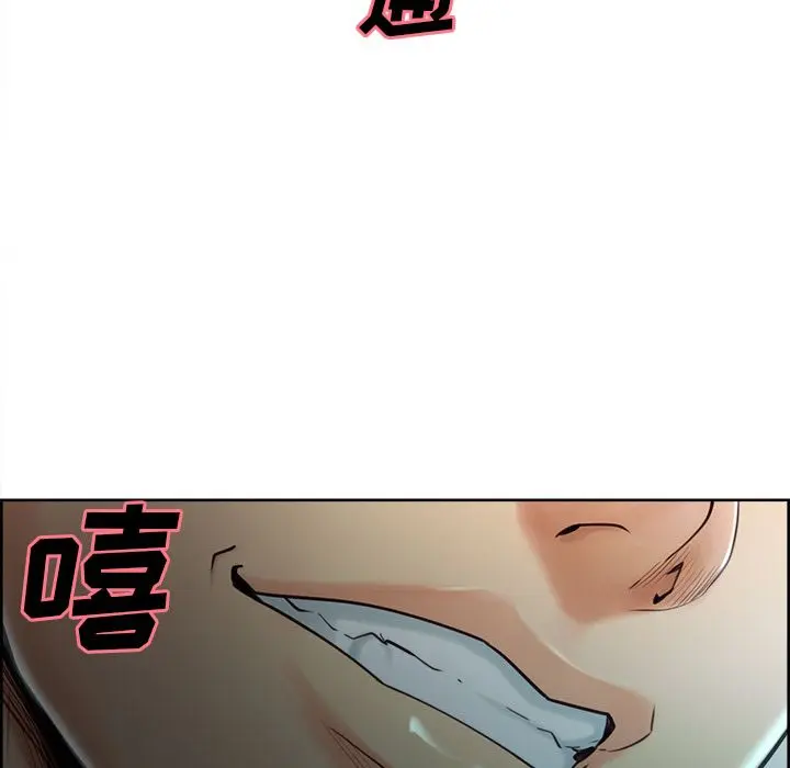 第38話