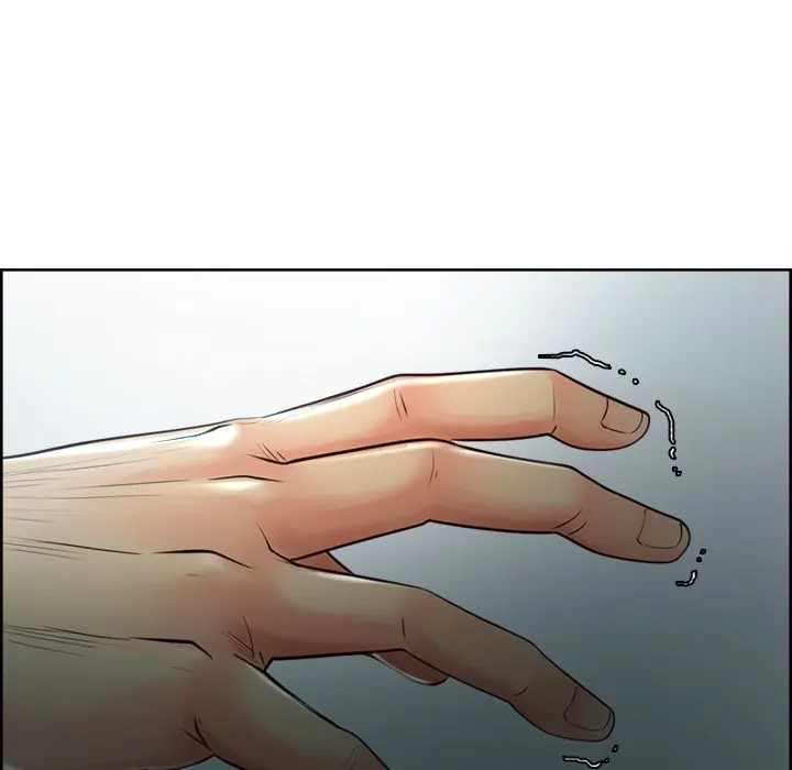 第38話