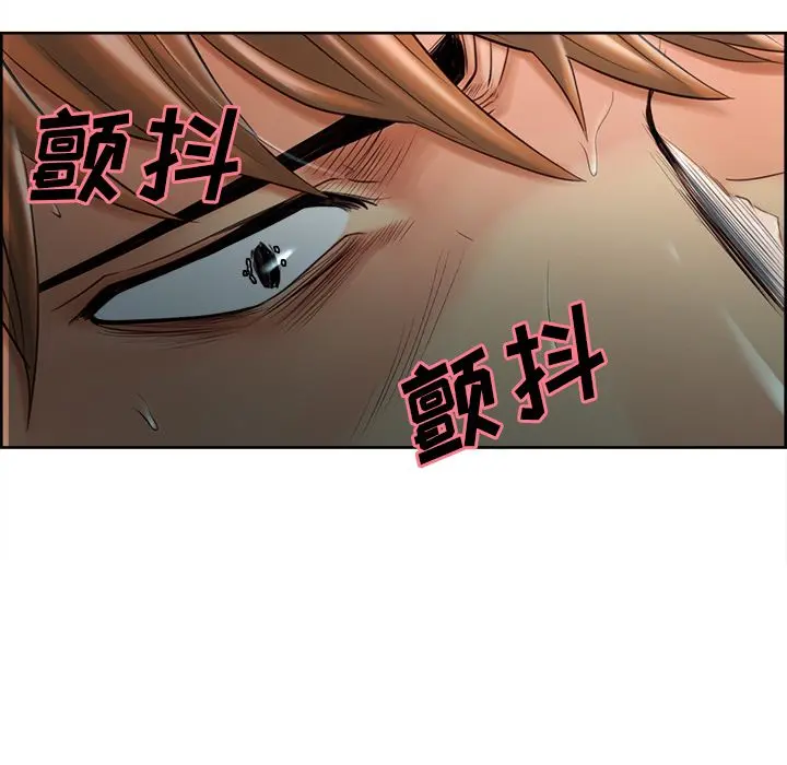 第38話