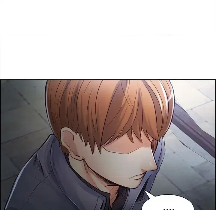 第38話
