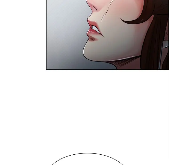 第38話