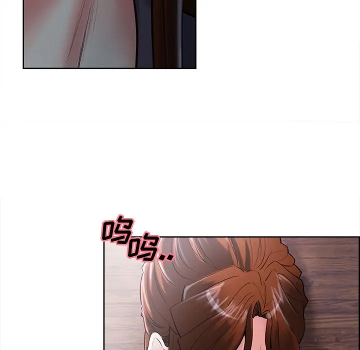 第38話