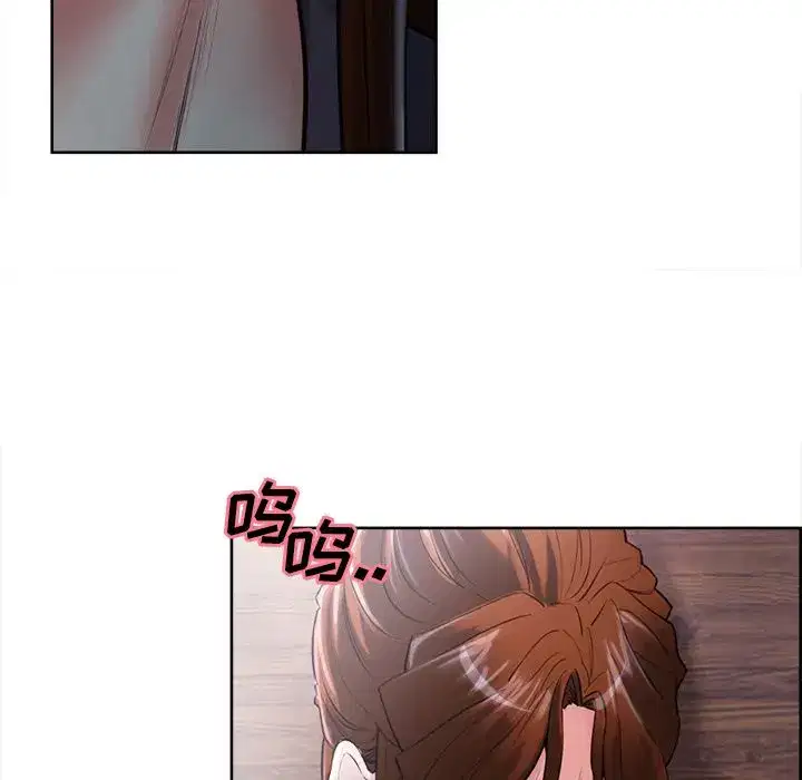 第38話