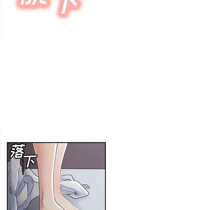 第38話