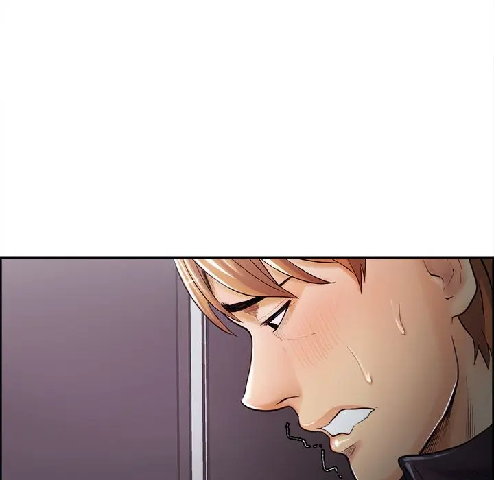 第38話