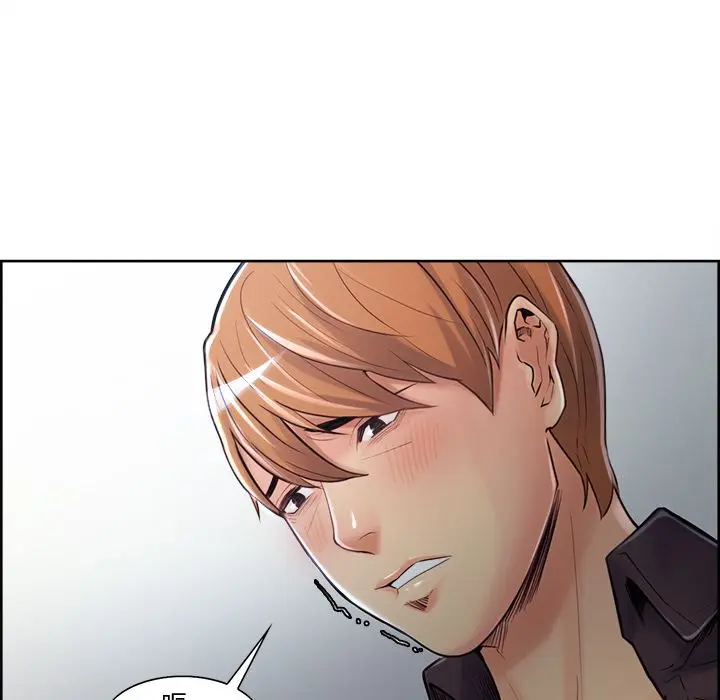 第38話