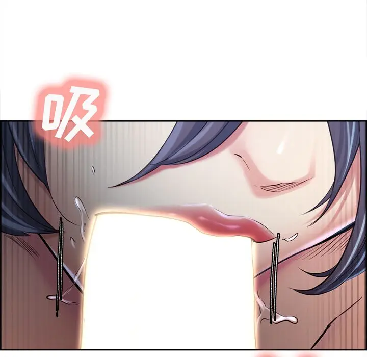 第38話