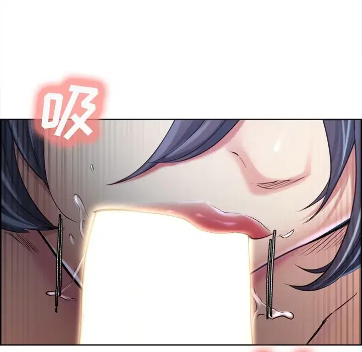第38話