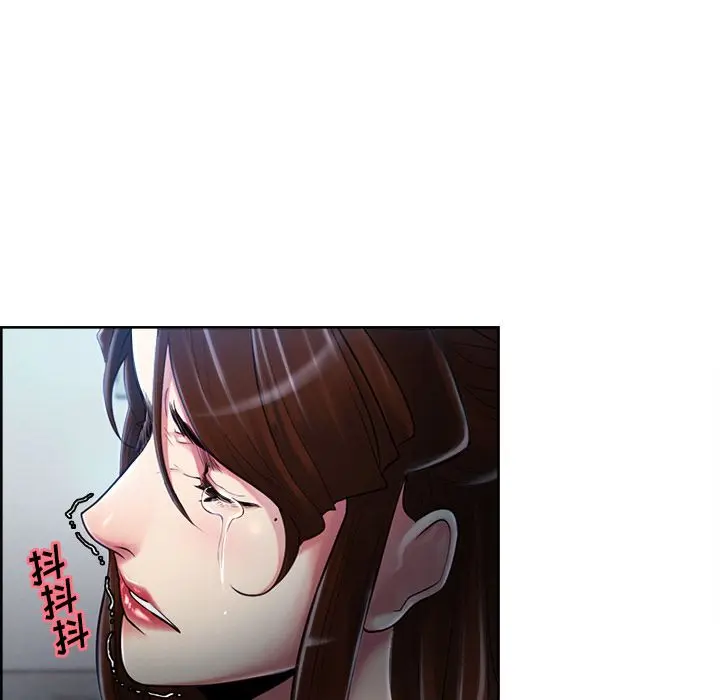 第38話