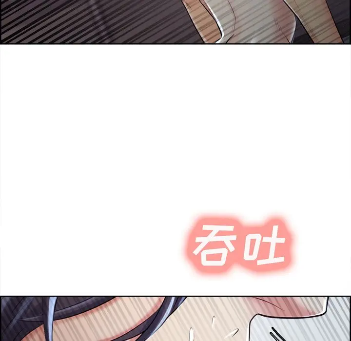 第38話