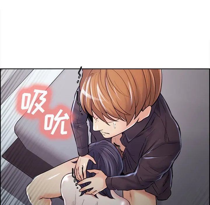 第38話