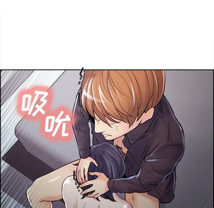 第38話