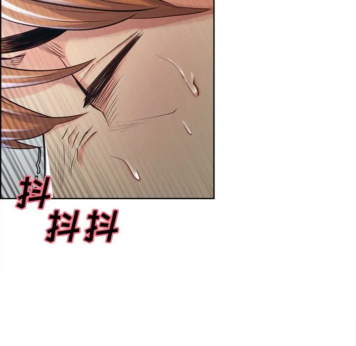 第38話