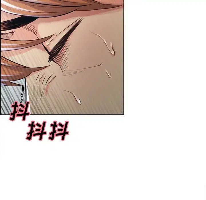 第38話