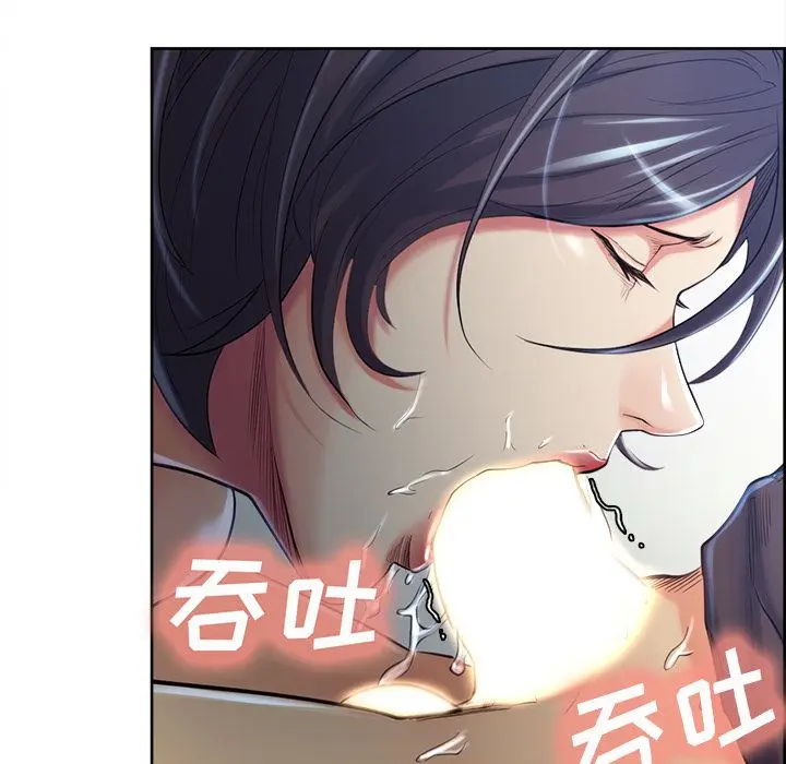 第38話
