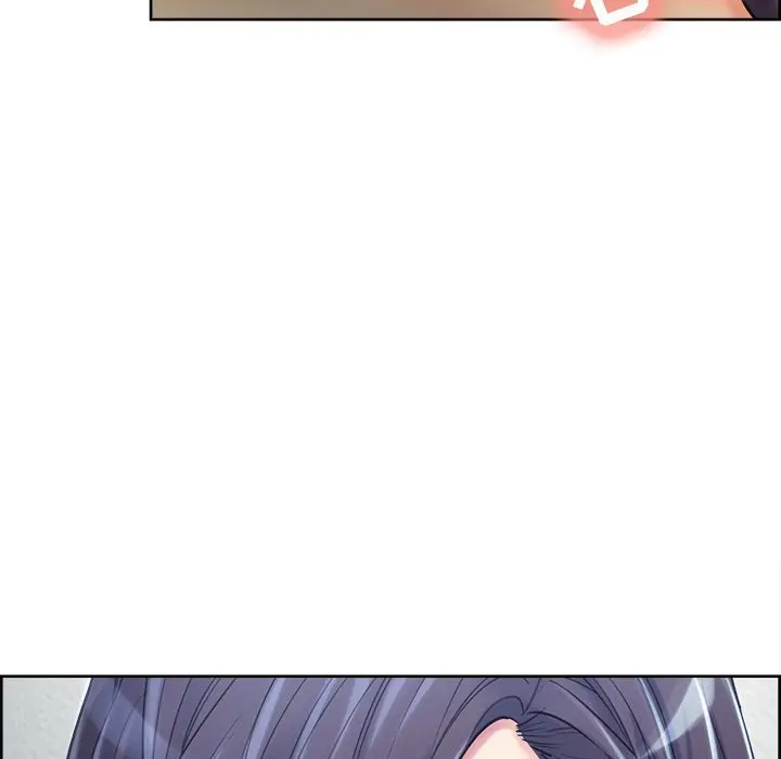 第38話