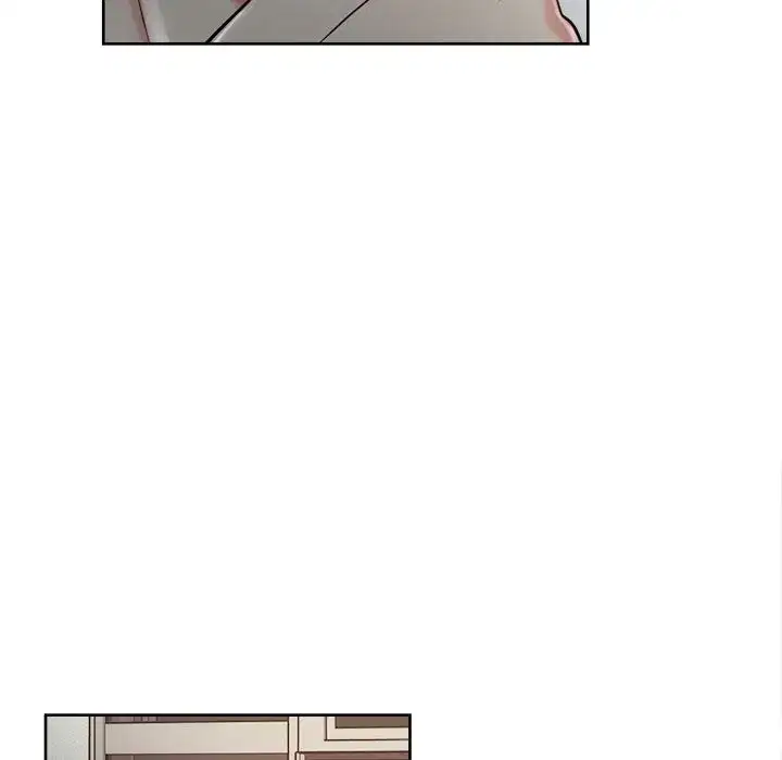 第38話