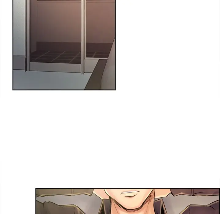 第38話