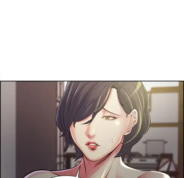 第38話
