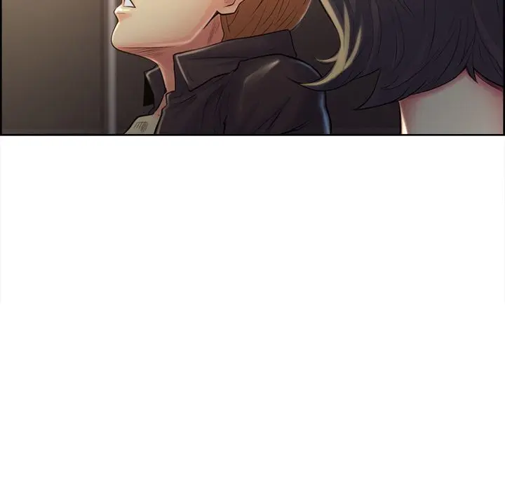 第38話