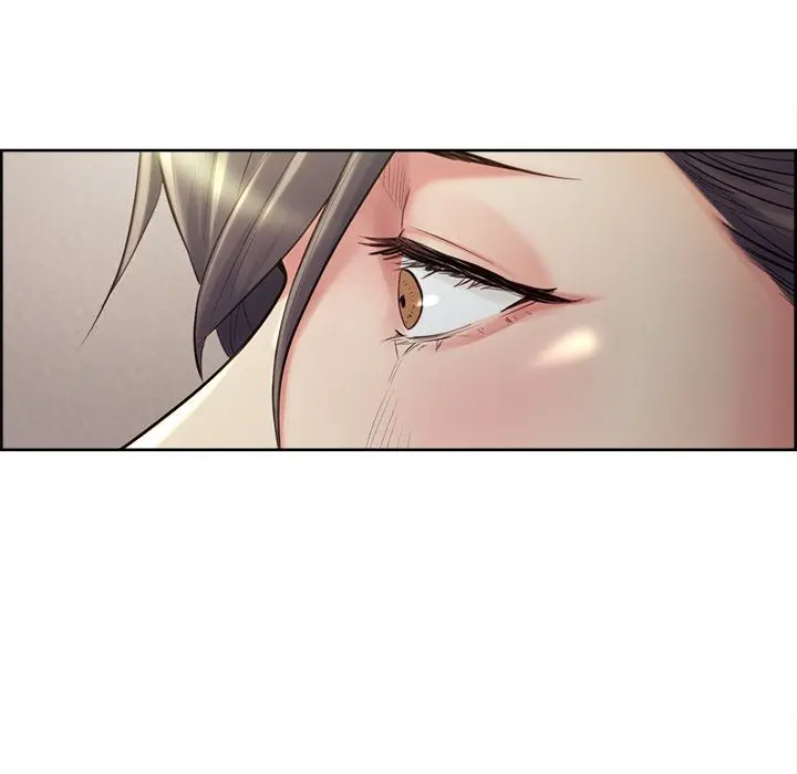 第38話