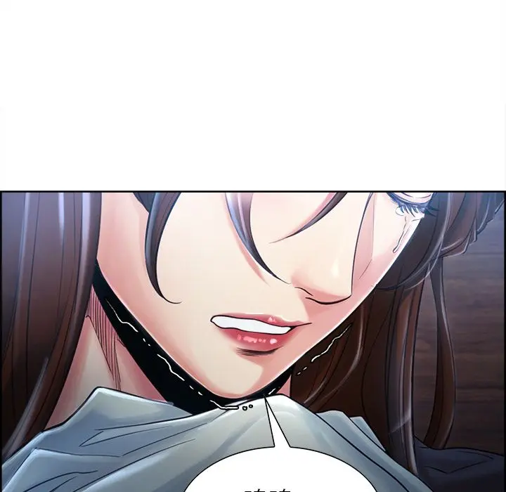 第38話