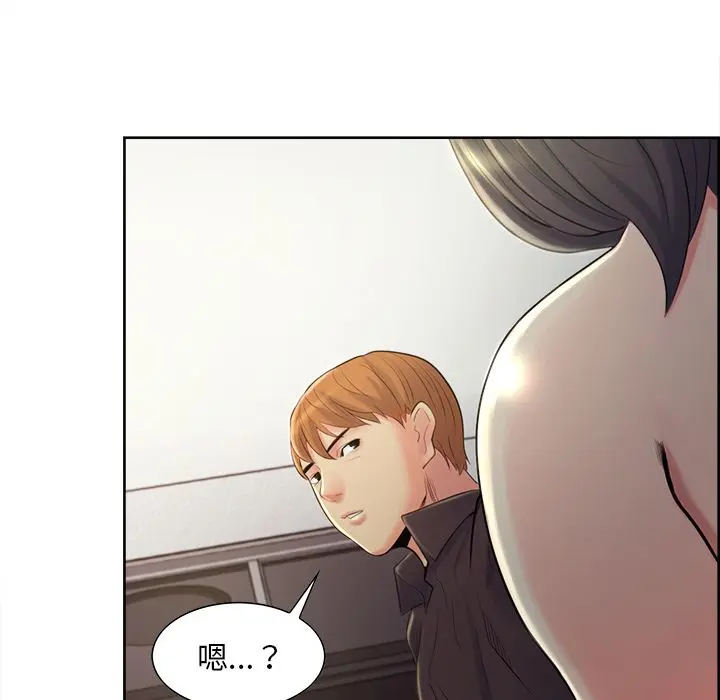 第38話