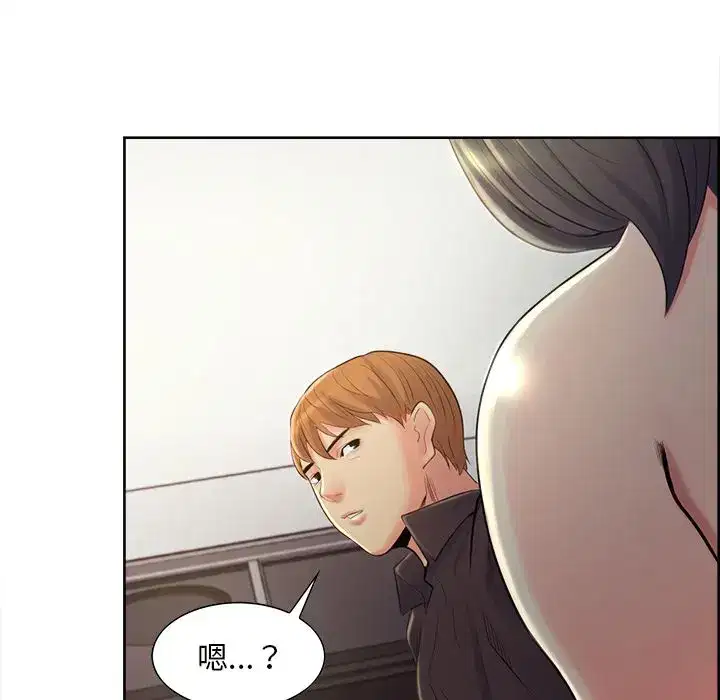 第38話