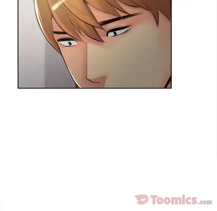 第38話