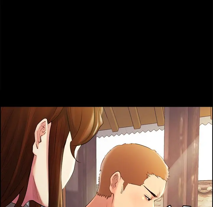 第39話