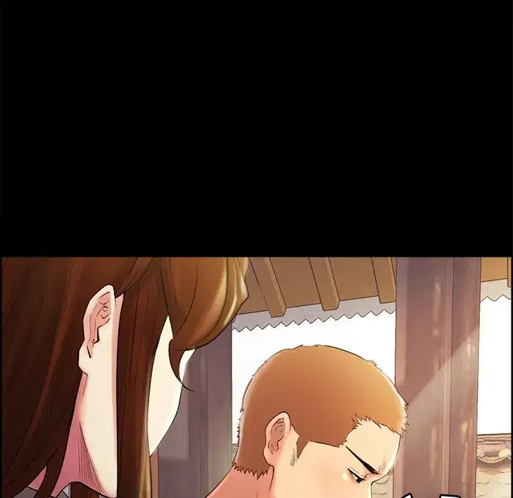 第39話