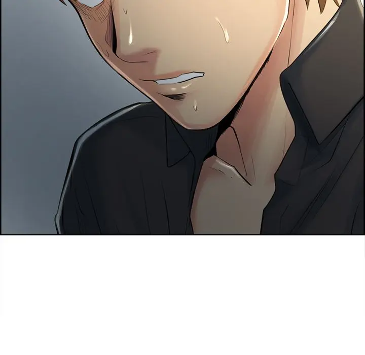 第39話