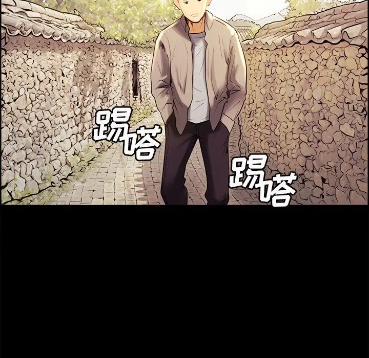 第39話