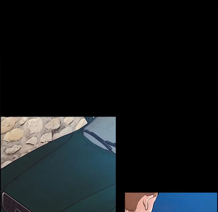 第39話