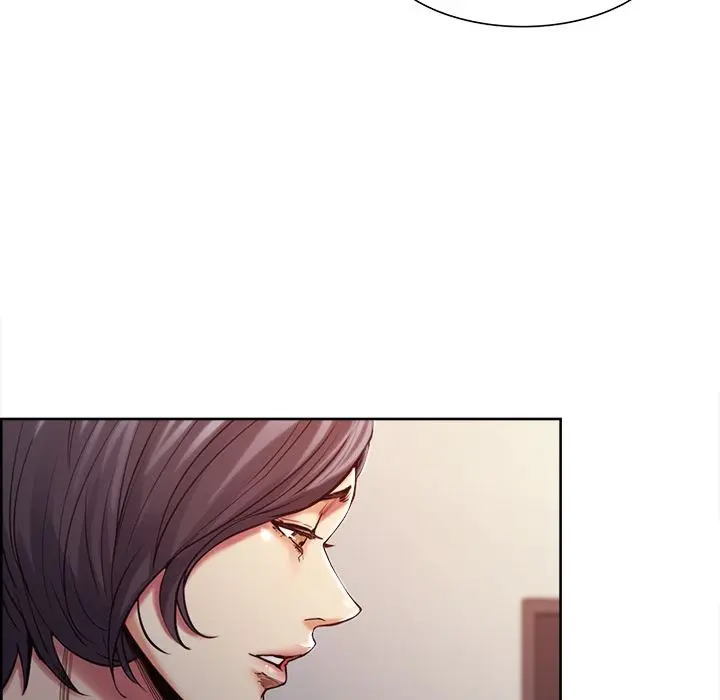 第40話