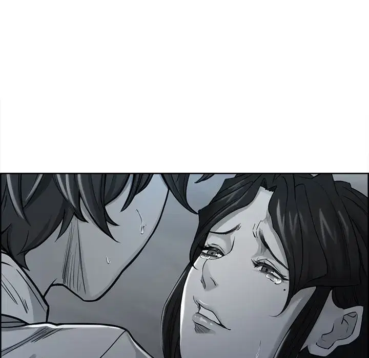 第40話