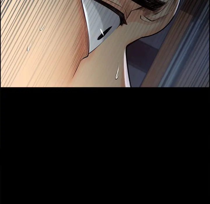 第40話