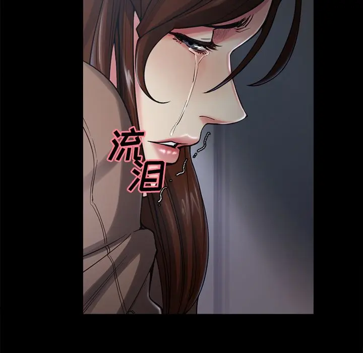 第40話