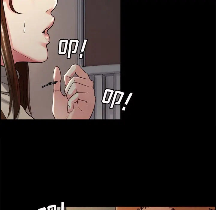 第40話