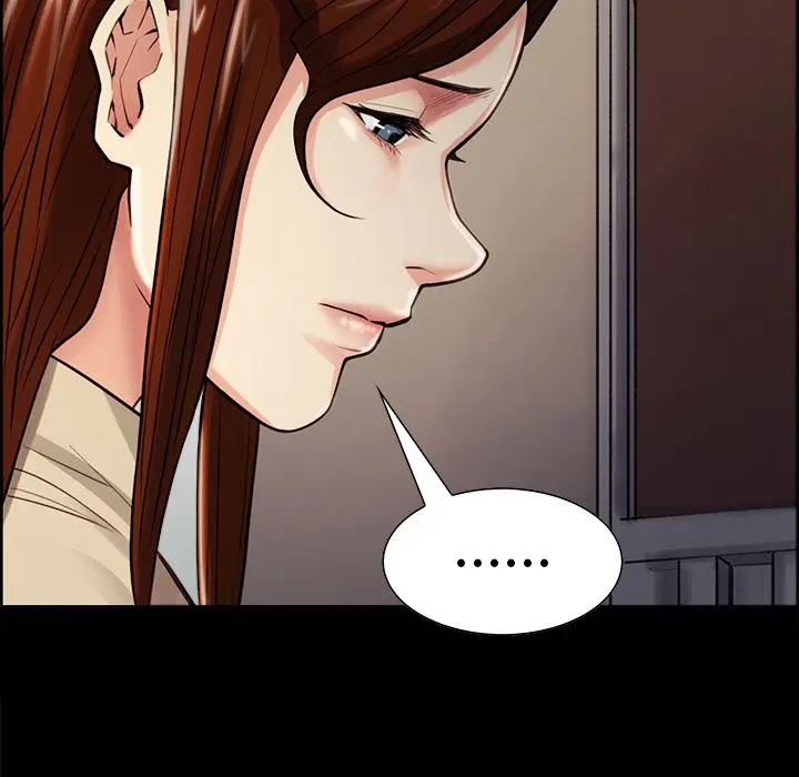 第40話