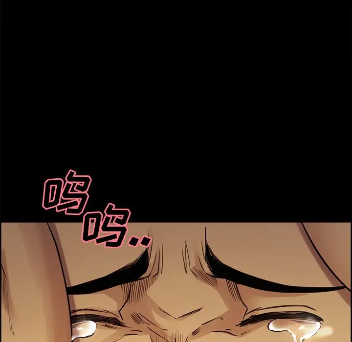 第40話