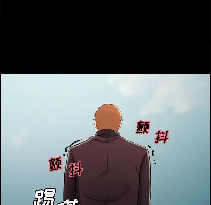 第40話