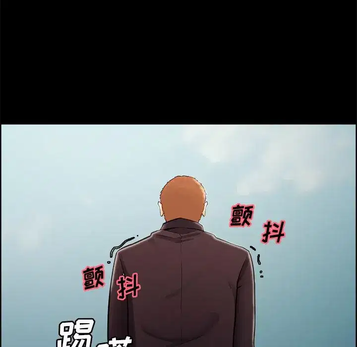 第40話