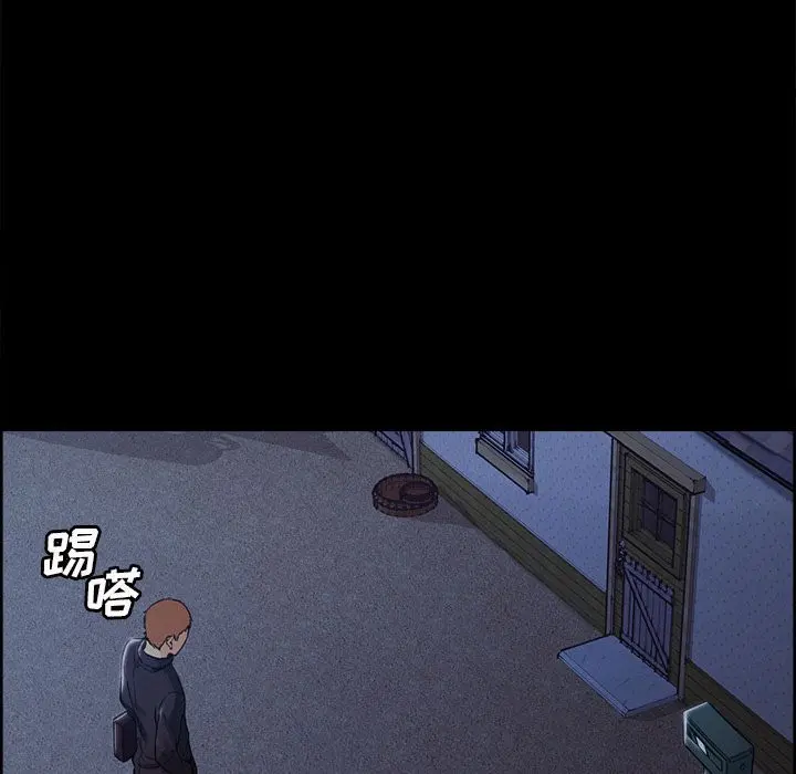 第40話
