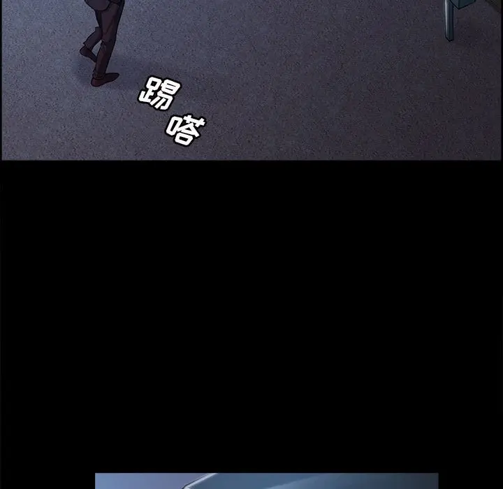 第40話
