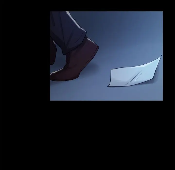 第40話