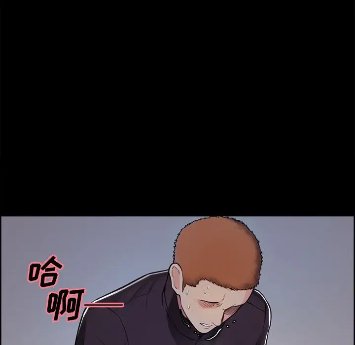 第40話