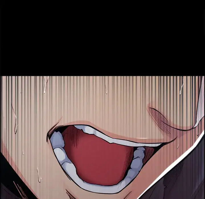 第40話